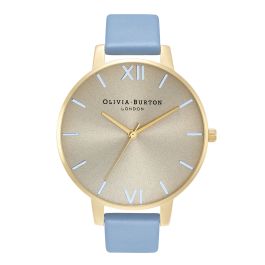 Reloj Mujer Olivia Burton OB16EN15 (Ø 38 mm) Precio: 92.95000022. SKU: B19A8QJTRG