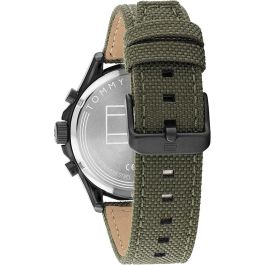 Reloj Hombre Tommy Hilfiger 1792006