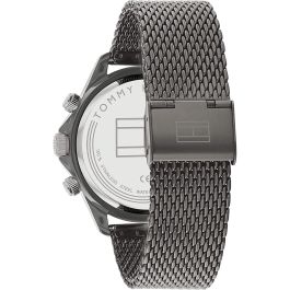 Reloj Hombre Tommy Hilfiger 1683486 (Ø 44 mm)