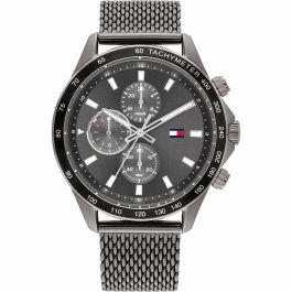 Reloj Hombre Tommy Hilfiger 1683486 (Ø 44 mm)