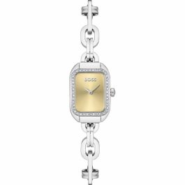 Reloj Mujer Hugo Boss 1502656 (Ø 28 mm) Precio: 181.95000021. SKU: B1B2TD26LW