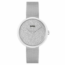 Reloj Mujer Hugo Boss 1502657 (Ø 36 mm)