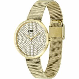 Reloj Mujer Hugo Boss 1502659 (Ø 36 mm)