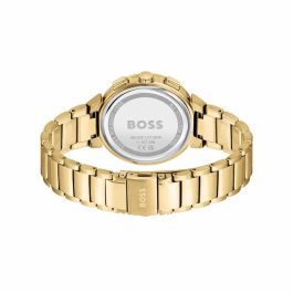 Reloj Mujer Hugo Boss 1502677 (Ø 38 mm)