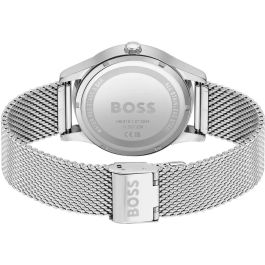 Reloj Hombre Hugo Boss 1513985 (Ø 50 mm)