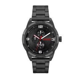 Reloj Hombre Hugo Boss 1530279 (Ø 46 mm)