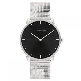 Reloj Mujer Calvin Klein ICONIC (Ø 40 mm) (Ø 35 mm)
