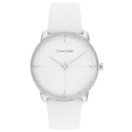 Reloj Mujer Calvin Klein ICONIC (Ø 35 mm) Precio: 135.95000012. SKU: B16CC4352F