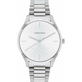 Reloj Mujer Calvin Klein 25200168 Precio: 204.89000059. SKU: B1J46KYCNR