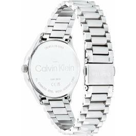 Reloj Mujer Calvin Klein 25200168