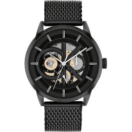 Reloj Hombre Calvin Klein 25200214 Reloj Hombre Calvin Klein 25200214