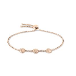 Pulsera Mujer Calvin Klein 35000219 Precio: 89.49999982. SKU: B1525VMXVS