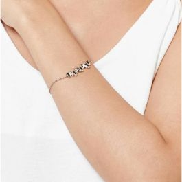 Pulsera Mujer Calvin Klein 35000242