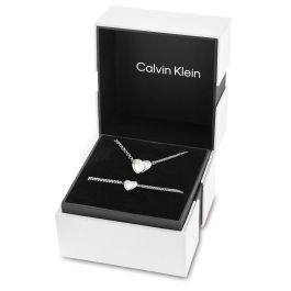 Collar Mujer Calvin Klein 35700006 Precio: 113.50000013. SKU: B1EFG8GRLK