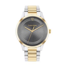 Reloj Hombre Calvin Klein 25200226 Reloj Hombre Calvin Klein 25200226 Precio: 161.49999954. SKU: B1DRBFMSLP