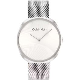 Reloj Mujer Calvin Klein 1685214 Precio: 167.49999992. SKU: B15PHJYSWP
