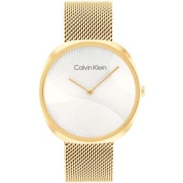 Reloj Hombre Calvin Klein 1685215 Precio: 206.95000018. SKU: B1D572HYW5