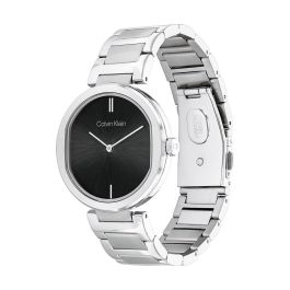 Reloj Mujer Calvin Klein 25200249