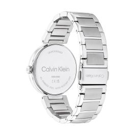 Reloj Mujer Calvin Klein 25200249