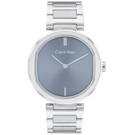 Reloj Mujer Calvin Klein SENSATION (Ø 36 mm) Precio: 159.50000022. SKU: B1BGE6KX4Z