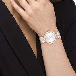 Reloj Mujer Calvin Klein 1685213