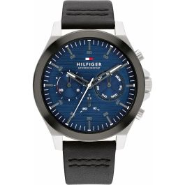 Reloj Hombre Tommy Hilfiger 1710523 (Ø 44 mm) Precio: 130.5000004. SKU: B1BAAH256S