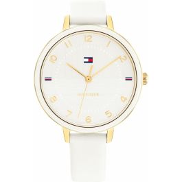 Reloj Mujer Tommy Hilfiger 1782582 (Ø 38 mm) Precio: 109.50000028. SKU: B15J7FLLDS