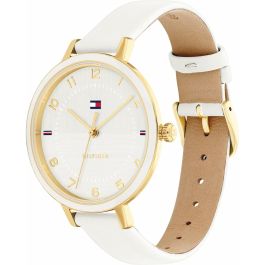 Reloj Mujer Tommy Hilfiger 1782582 (Ø 38 mm)