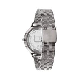 Reloj Mujer Tommy Hilfiger 1782587