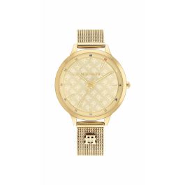 Reloj Mujer Tommy Hilfiger 1685270 Precio: 196.94999995. SKU: B139JJECAH