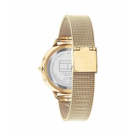 Reloj Mujer Tommy Hilfiger 1685270 (Ø 36 mm)