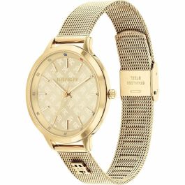 Reloj Mujer Tommy Hilfiger 1685270 (Ø 36 mm)