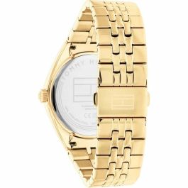 Reloj Mujer Tommy Hilfiger 1782592 (Ø 38 mm)