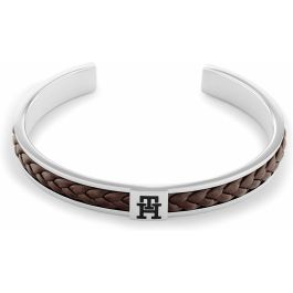 Pulsera Mujer Tommy Hilfiger 2790489 16 cm Precio: 47.7949998548. SKU: B16YKYXQQT