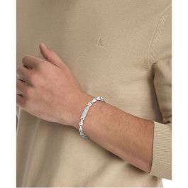 Pulsera Mujer Calvin Klein 35000411