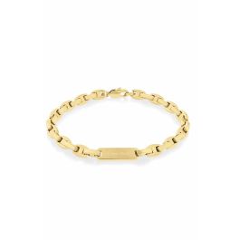 Pulsera Mujer Calvin Klein 35000412 Precio: 126.79590031459999. SKU: B13GMAY5PV