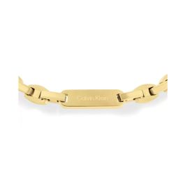 Pulsera Mujer Calvin Klein 35000412