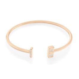 Pulsera Mujer Calvin Klein 35000369 Precio: 126.79590031459999. SKU: B15HPG23JC