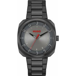 Reloj Hombre Hugo Boss 1530311 (Ø 42 mm) Precio: 141.89000023. SKU: B1DJSJMAZ7