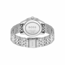 Reloj Mujer Hugo Boss 1502699 (Ø 36 mm)