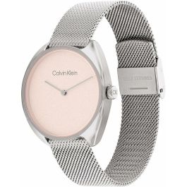 Reloj Mujer Calvin Klein 25200269 (Ø 34 mm)