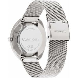 Reloj Mujer Calvin Klein 25200269 (Ø 34 mm)