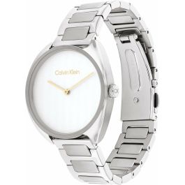 Reloj Mujer Calvin Klein 25200275 (Ø 34 mm)