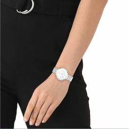 Reloj Mujer Calvin Klein 25200282 (Ø 36 mm)