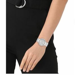 Reloj Mujer Calvin Klein 25200289 (Ø 38 mm) Precio: 144.68999952. SKU: B1JPTMCSZ8