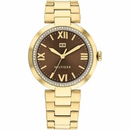 Reloj Mujer Tommy Hilfiger 1782631 (Ø 34 mm) Precio: 109.50000028. SKU: B149VRM4SV