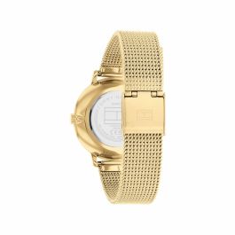 Reloj Mujer Tommy Hilfiger 1687490