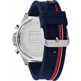 Reloj Hombre Tommy Hilfiger 1687492