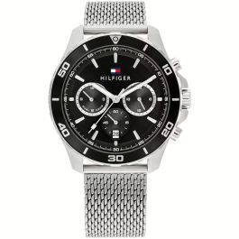 Reloj Hombre Tommy Hilfiger 1792092 (Ø 43 mm) Precio: 131.89. SKU: B1BHFPMHRR