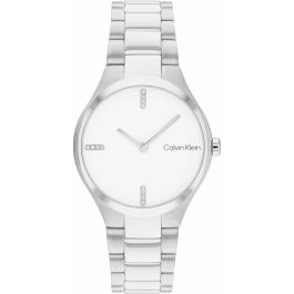 Reloj Mujer Calvin Klein 25200332